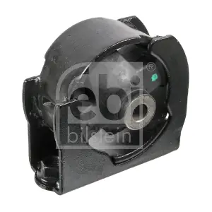 FEBI BILSTEIN 173658