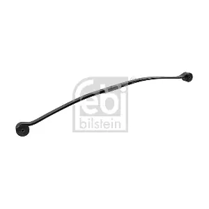180853 FEBI BILSTEIN