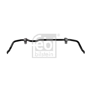 171121 FEBI BILSTEIN