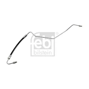 181317 FEBI BILSTEIN