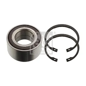 FEBI BILSTEIN 05895