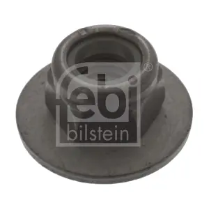 FEBI BILSTEIN 44680