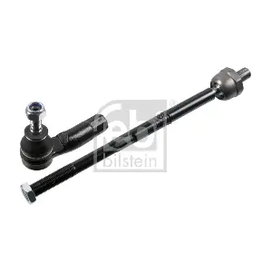 FEBI BILSTEIN 186570