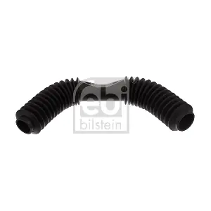 FEBI BILSTEIN 01935