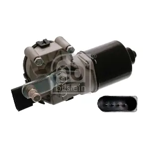 34753 FEBI BILSTEIN