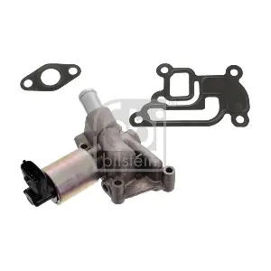 FEBI BILSTEIN 104416