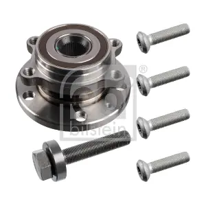 FEBI BILSTEIN 27317