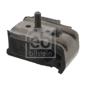 FEBI BILSTEIN 15691
