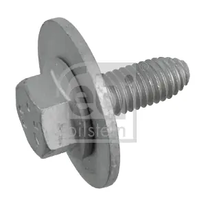 4539900511 SMART