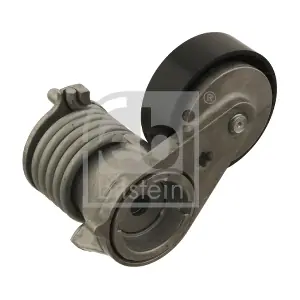 30083 FEBI BILSTEIN