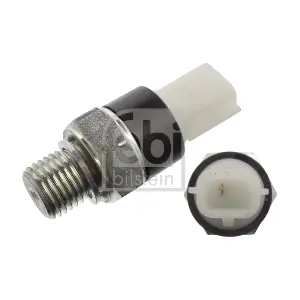 105971 FEBI BILSTEIN