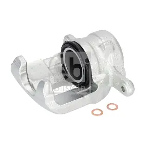 182126 FEBI BILSTEIN