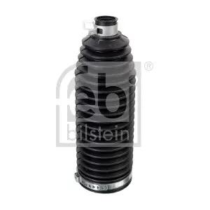 FEBI BILSTEIN 176885