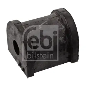 41514 FEBI BILSTEIN