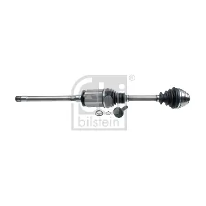 183412 FEBI BILSTEIN