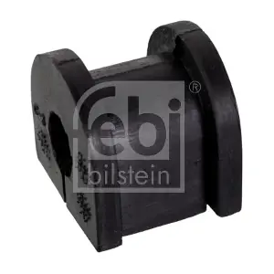 179970 FEBI BILSTEIN