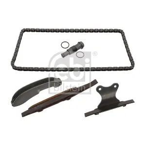 49501 FEBI BILSTEIN