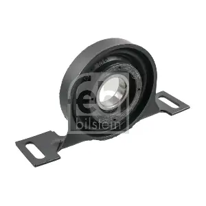 22297 FEBI BILSTEIN