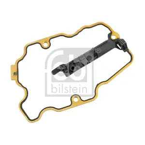 183373 FEBI BILSTEIN