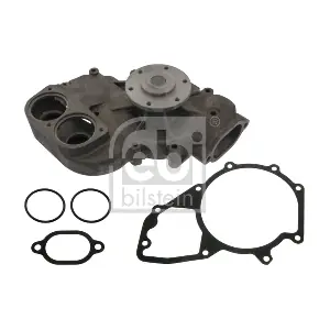 FEBI BILSTEIN 04239