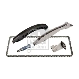 30339 FEBI BILSTEIN