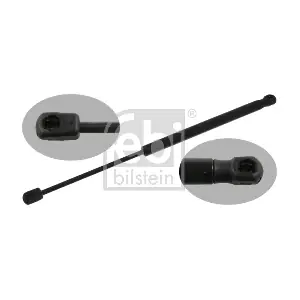 38236 FEBI BILSTEIN