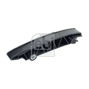 FEBI BILSTEIN 49231