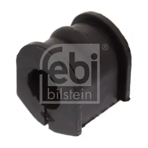 42511 FEBI BILSTEIN