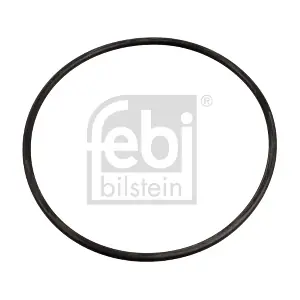 35856 FEBI BILSTEIN