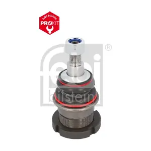 46138 FEBI BILSTEIN