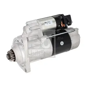 199058 FEBI BILSTEIN