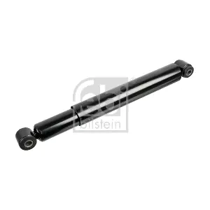 176691 FEBI BILSTEIN