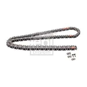 FEBI BILSTEIN 39269