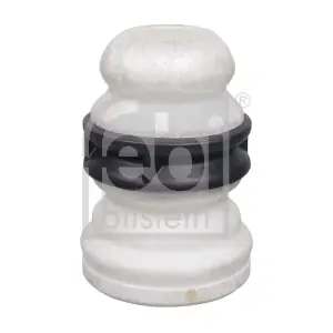 102273 FEBI BILSTEIN