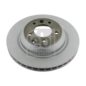 28161 FEBI BILSTEIN