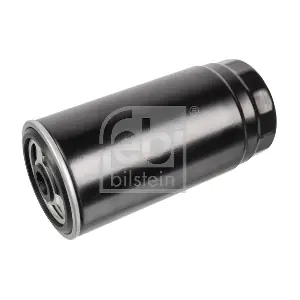 FEBI BILSTEIN 109393