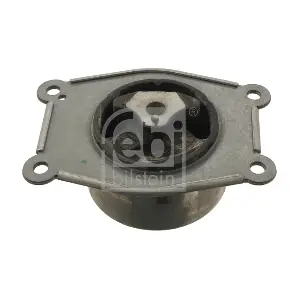 30106 FEBI BILSTEIN