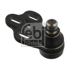 FEBI BILSTEIN 02058