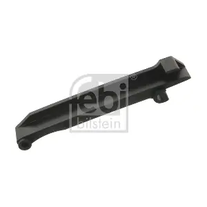 FEBI BILSTEIN 30534