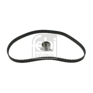 24819 FEBI BILSTEIN