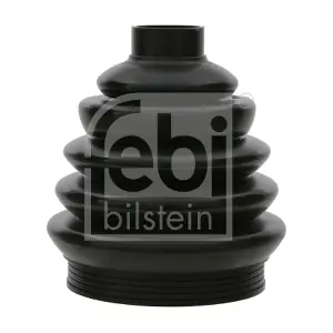 FEBI BILSTEIN 03596