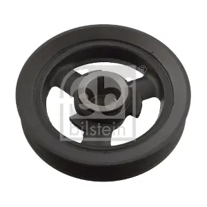 103113 FEBI BILSTEIN