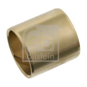 8422 FEBI BILSTEIN