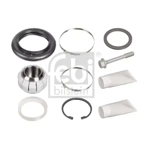 102464 FEBI BILSTEIN