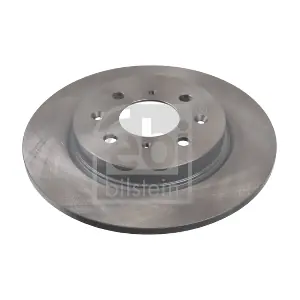 108610 FEBI BILSTEIN