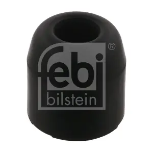 31038 FEBI BILSTEIN
