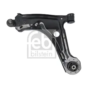 FEBI BILSTEIN 41820