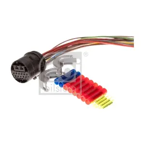 107087 FEBI BILSTEIN