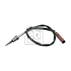 185582 FEBI BILSTEIN