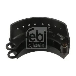 2550 FEBI BILSTEIN